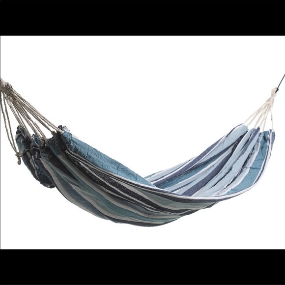 NWT Sanuk Hammock - Picture 2 of 8